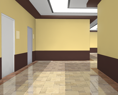 hallway.png