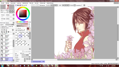 Hetalia - HK WIP.png