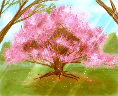 Cherry-Tree.png