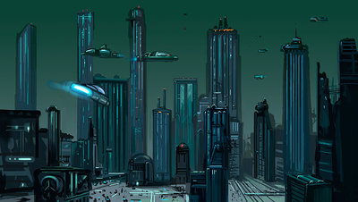 Future-City-preview.jpg