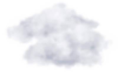 cloud2.png