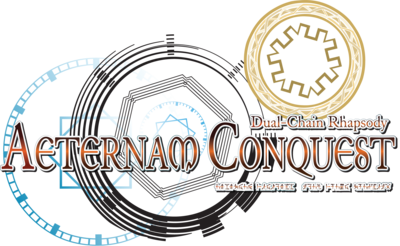 For the game Aeternam Conquest by Mesi Games. Check it out! http://lemmasoft.renai.us/forums/viewtopic.php?f=16&amp;t=16065