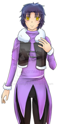 commission____ai_sprite_by_azurextwilight_rllz-d5z7qe8.png