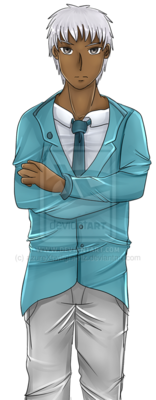 commission____carlos_sprite_by_azurextwilight_rllz-d5zw39z.png