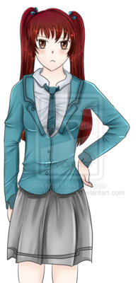 commission____natasha_sprite_by_azurextwilight_rllz-d5znp6m.png