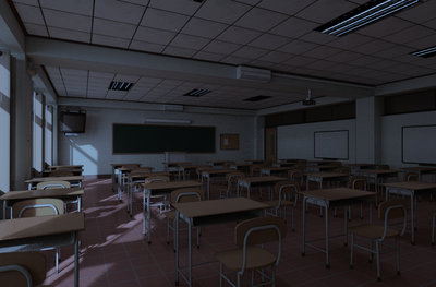 classroom_night.jpg