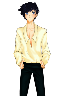 eric_by_libracos-d6x9mgt.png