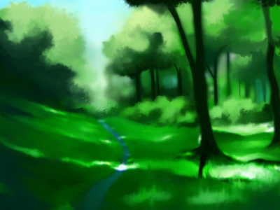 forest bg.png