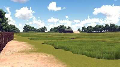 glorious_ricefield_day.jpg