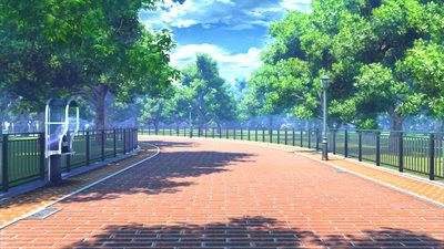 beautiful_park_with_nice_volumetric_fog_to_immitate_that_bg_found_in_touma_a_panchu_a_girls_anime.jpg