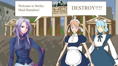 berlin2.jpeg