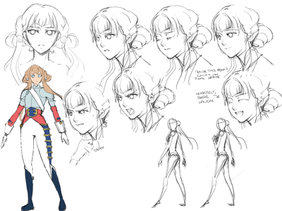 Aurelie Pose Sketches.png