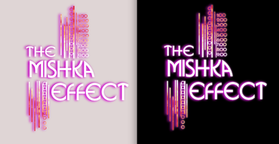 Mishka logo.png