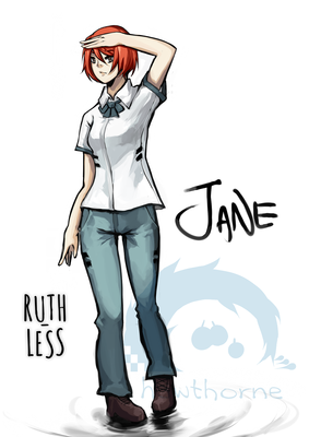 jane uniform.png