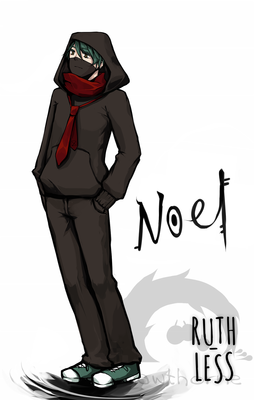 noel.png