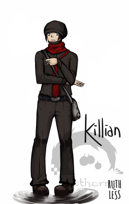 killian.png