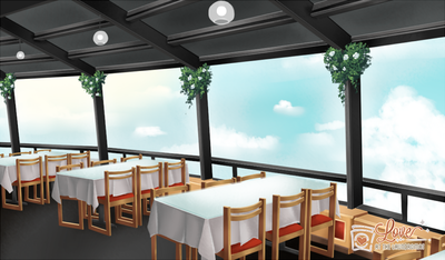 restaurant_by_ehcs-d5yluvb.png