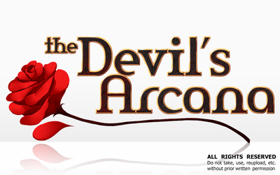 Logo - The Devil's Arcana.png
