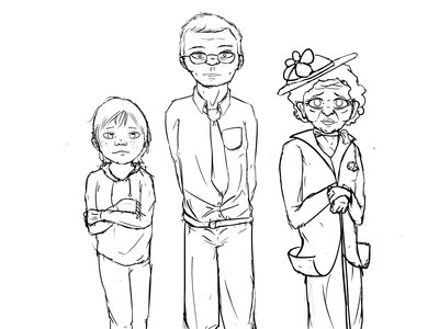 Our heros sketch.jpg