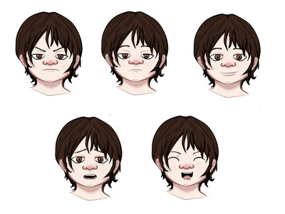 Yosefa emotion sprites.jpg