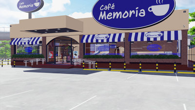 cafe_memoria_outside_04_morning.jpg