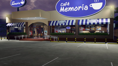 cafe_memoria_outside_04_early_morning.jpg