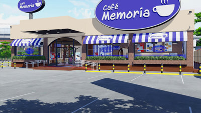 cafe_memoria_outside_04_afternoon.jpg