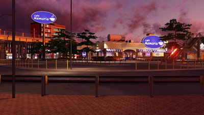 cafe_memoria_outside_01_evening.jpg