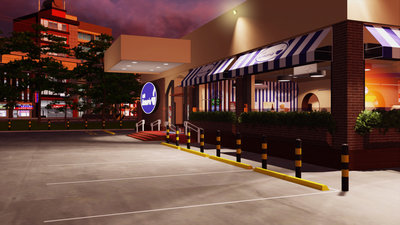 cafe_memoria_outside_02_evening.jpg