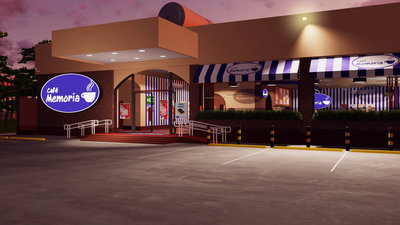 cafe_memoria_outside_03_evening.jpg