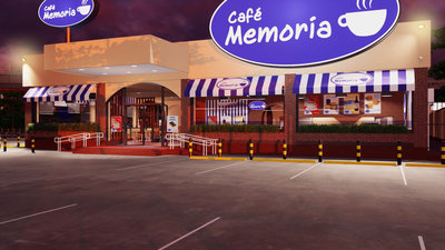 cafe_memoria_outside_04_evening.jpg