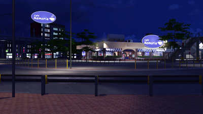 cafe_memoria_outside_01_night.jpg