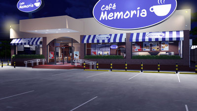 cafe_memoria_outside_04_night.jpg