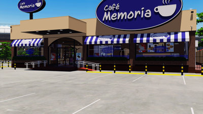 cafe_memoria_outside_04_noon.jpg