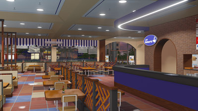 cafe_memoria_inside_02_evening.jpg