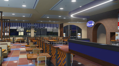 cafe_memoria_inside_02_night.jpg