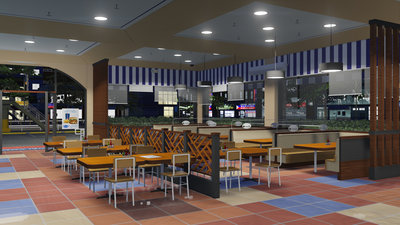 cafe_memoria_inside_04_night.jpg