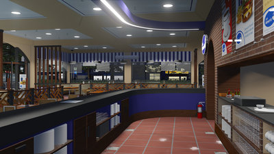 cafe_memoria_inside_05_night.jpg