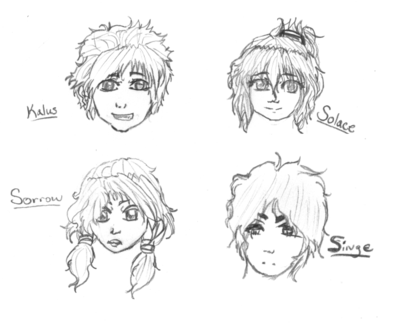 Character Headshots (Smaller).png