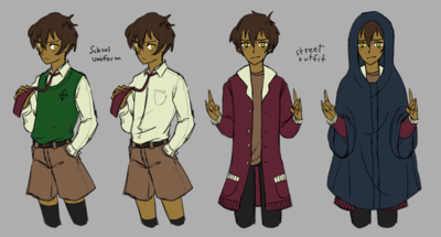 ezra_outfits.PNG