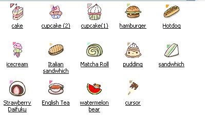 kawaii cursors.png