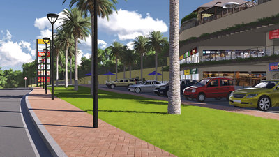 mall_b_02 copy.jpg