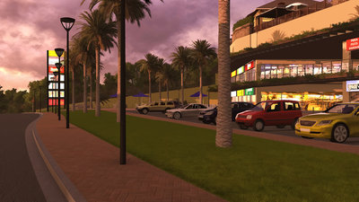 mall_e_02 copy.jpg