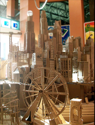 cardboard_city_color_by_krlitoslandia.jpg