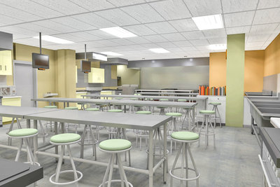 Randall-Baylon-Architects-Inc.-Hollywood-High-School-CTE-Kitchen.jpg