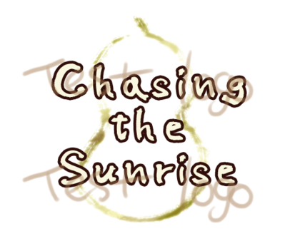 sunrise logo.png