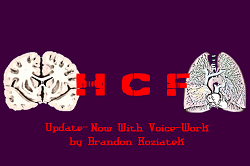 hcf_cover_VOupdate_small.png