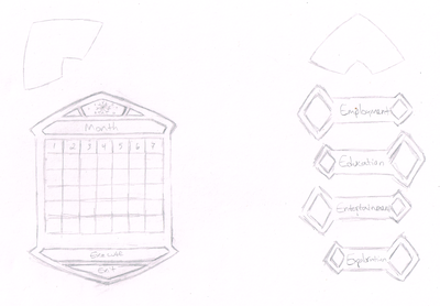 Schedule Screen Sketch.png