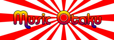 Music Otaku logo (A font).jpg