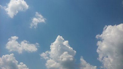 Sunny Summer Clouds.jpg